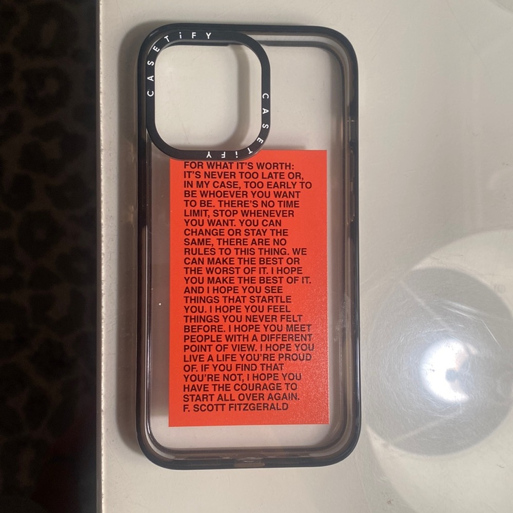 iphone 13 pro case